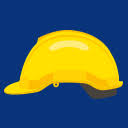 Logo TAV Tepe Akfen Investment Construction & Operation JSC