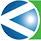 Logo Khed Economic Infrastructure Pvt Ltd.