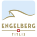 Logo Engelberg-Titlis Tourismus AG
