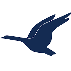 Logo Finlandia Group Oyj