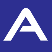 Logo Apex Properties Ltd.