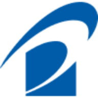 Logo Pilot Corporation of Europe SA