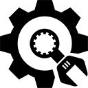 Logo Oceancove Sdn. Bhd.
