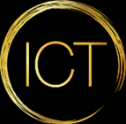 Logo ICT Reverse Asset Management Ltd.