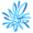 Logo AMP Foundation Ltd.