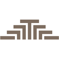 Logo Terrace Tower Group Pty Ltd.