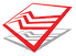Logo Econometrix (Pty) Ltd.