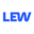 Logo Wärmeversorgung Schwaben GmbH