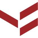 Logo Thrive Capital Management, LLC