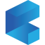 Logo Federation of Chambers of Commerce of Belgium
