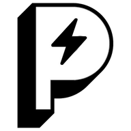 Logo Popdust, Inc.