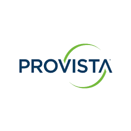 Logo Provista LLC