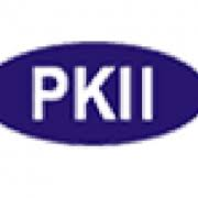 Logo Philkoei International, Inc.