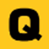 Logo Quinn Co., Inc.