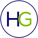 Logo Heritage Global, Inc.