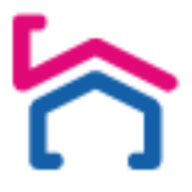 Logo Stafford & Rural Homes Ltd.