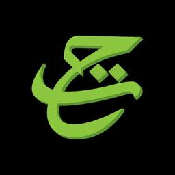 Logo TH Travel & Services Sdn. Bhd.