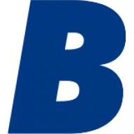 Logo PT Bhirawa Steel