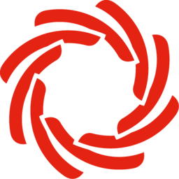 Logo The Cornish Mutual Assurance Co. Ltd.