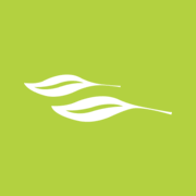 Logo Carebase Ltd.
