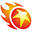 Logo Guangdong Five Star Solar Energy Co., Ltd.