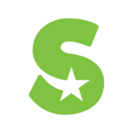 Logo National Star Foundation