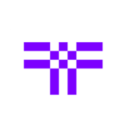 Logo Threshold Networks, Inc.