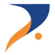 Logo Rabigh Arabian Water & Electricity Co. Ltd.