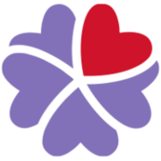 Logo Northern Ireland Hospice