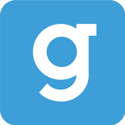 Logo Guidebook, Inc.