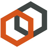 Logo Coalfire Systems, Inc.