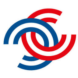 Logo Legacoop Bologna