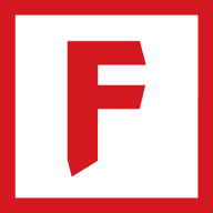 Logo FREJA Transport & Logistics AS (Norway)