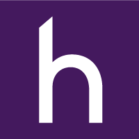 Logo Haart Ltd.