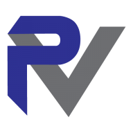 Logo Provest Group (Pty) Ltd.