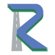 Logo Roadcare (M) Sdn. Bhd.