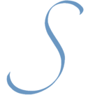 Logo Stowe School Ltd.