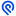 Logo Podio ApS