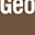 Logo GEO (Denmark)