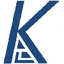 Logo Kalo Capital Management LLC