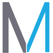 Logo Marvao Medical Devices Ltd.