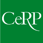 Logo Center for Research on Pensions & Welfare Policies