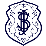 Logo Banco J. Safra SA