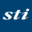 Logo STI Ltd.