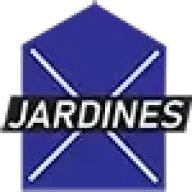 Logo Jardine Henderson Ltd.