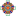 Logo Taipei Veterans General Hospital