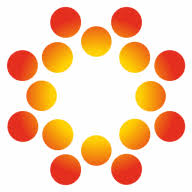 Logo Tokamak Energy Ltd.