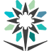 Logo Technical & Vocational Training Corp.