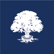 Logo Bethany School