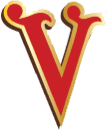Logo Victoria Fine Foods LLC